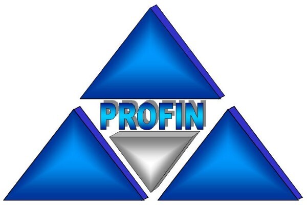 Professional Linen CC