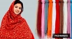 Sawan Imports & Exports (Indikraft Furniture Store)