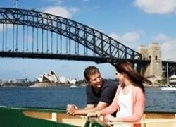 Australian Migration Specialists
