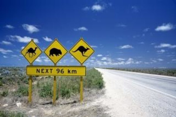 Australian Migration Specialists