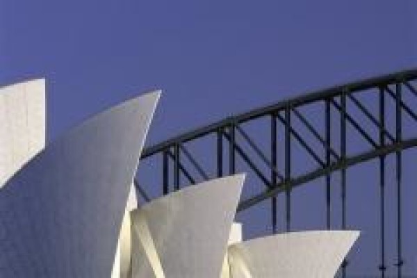 Australian Migration Specialists