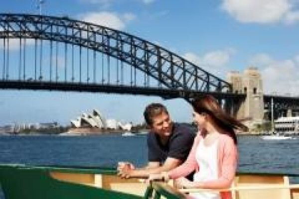 Australian Migration Specialists