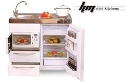 INTERGLOBAL PRODUCTS