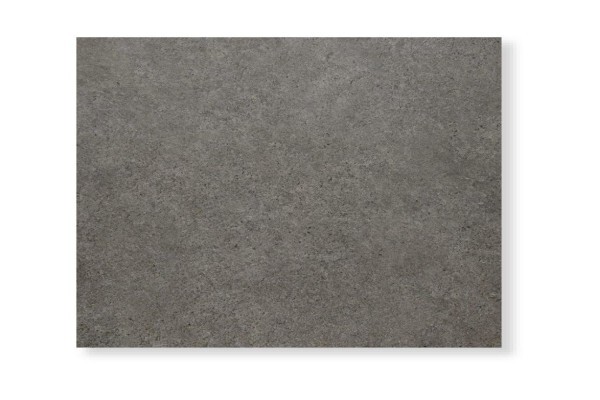 Tile Africa (Silverton)