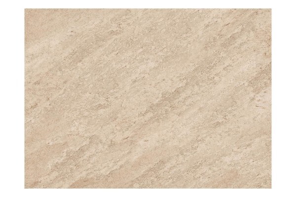 Tile Africa (Silverton)