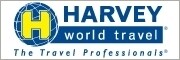 Harvey World Travel Executive Travel (Pty) Ltd