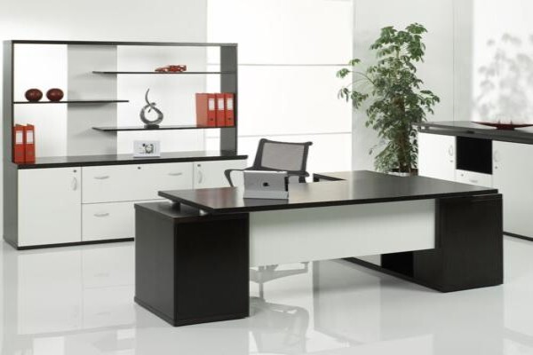 All Office Equipment (Pty) Ltd