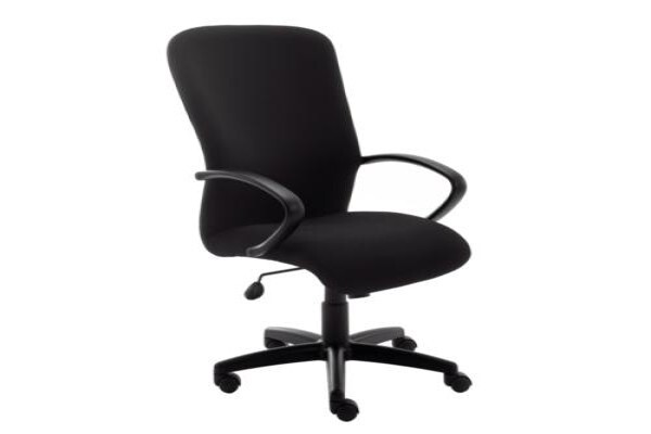 All Office Equipment (Pty) Ltd