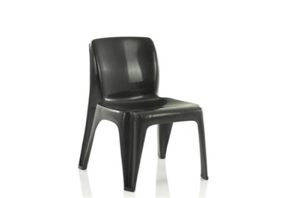 All Office Equipment (Pty) Ltd