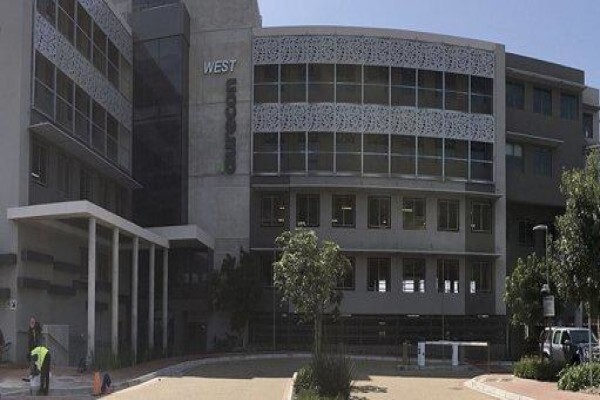 Engineering News