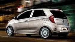 Imperial Motors Constantia Kloof