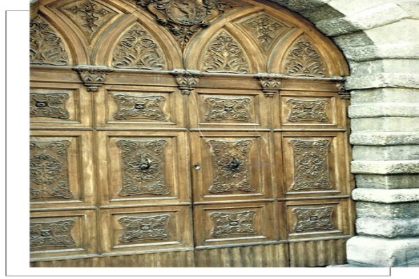 Modellers Of Antique Furniture (Pty) Ltd
