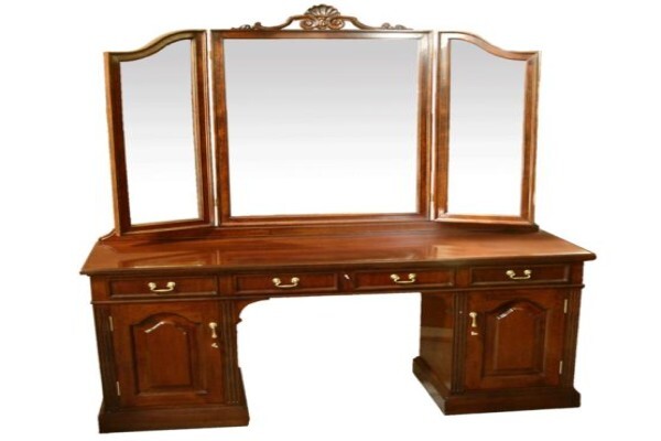 Modellers Of Antique Furniture (Pty) Ltd