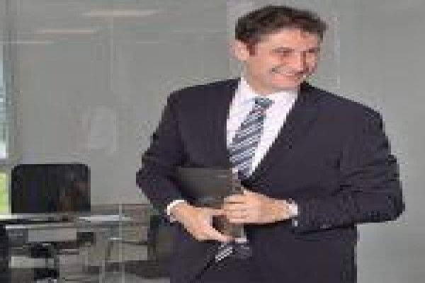 Synergy Sterilisation South Africa (Pty) Ltd