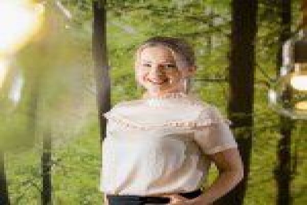 Synergy Sterilisation South Africa (Pty) Ltd
