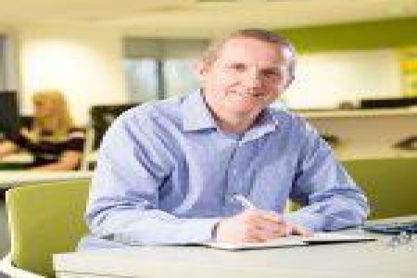 Synergy Sterilisation South Africa (Pty) Ltd