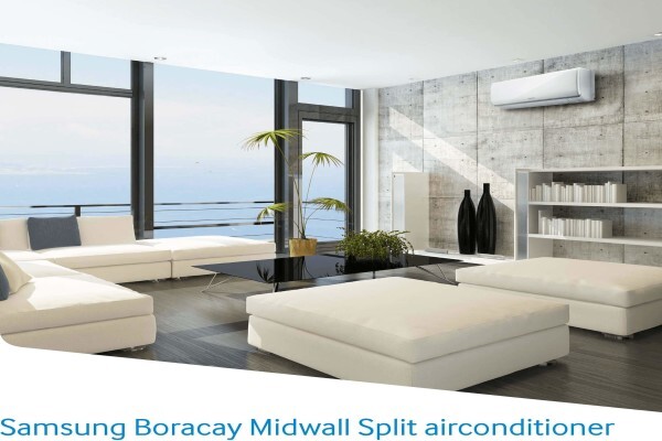Air Ace Airconditioning