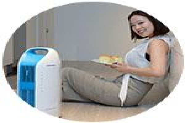 Air Ace Airconditioning
