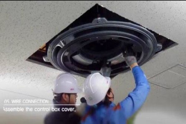 Air Ace Airconditioning
