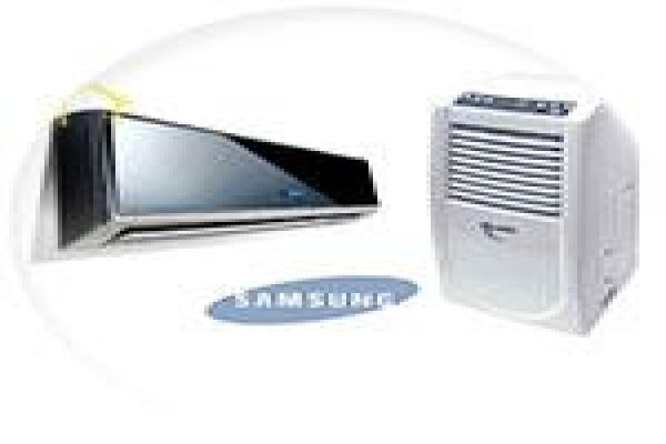 Air Ace Airconditioning