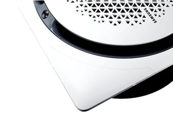 Air Ace Airconditioning