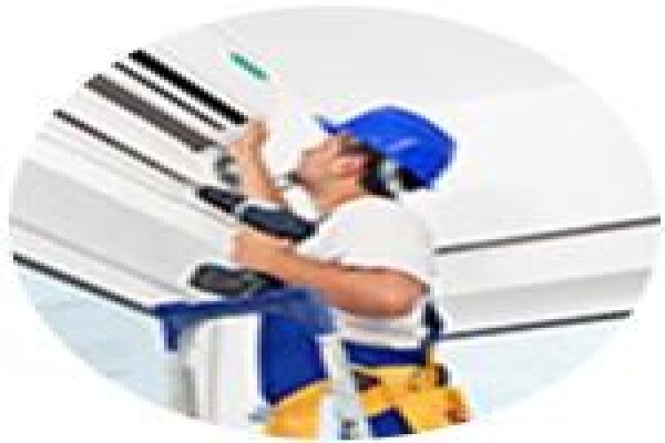 Air Ace Airconditioning