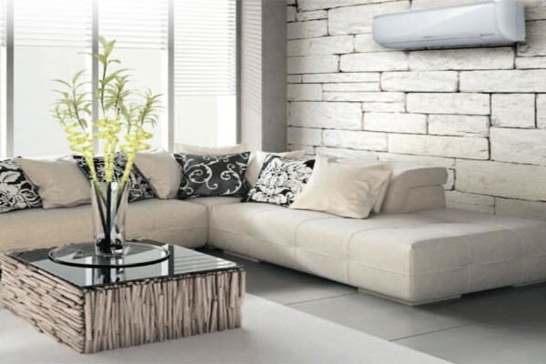 Air Ace Airconditioning
