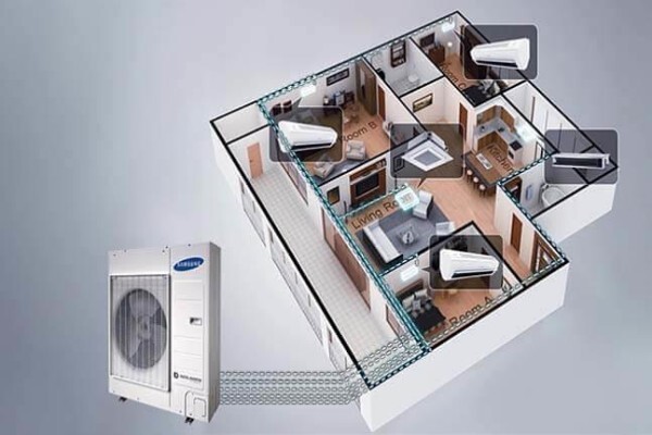 Air Ace Airconditioning