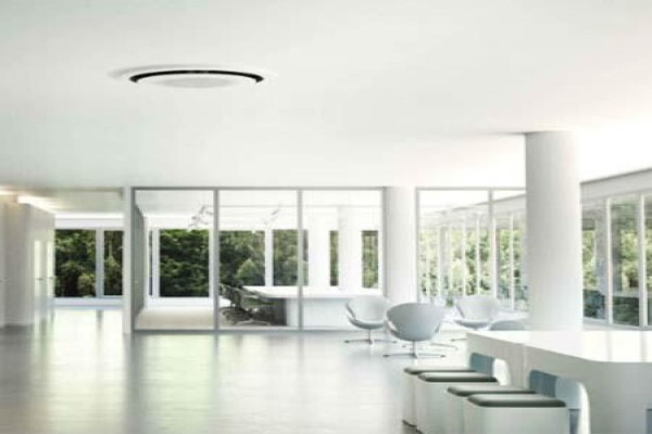 Air Ace Airconditioning