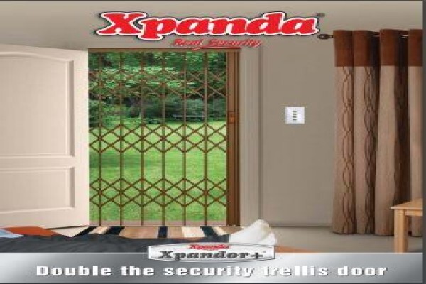 Build Inn (Gericke Gs)