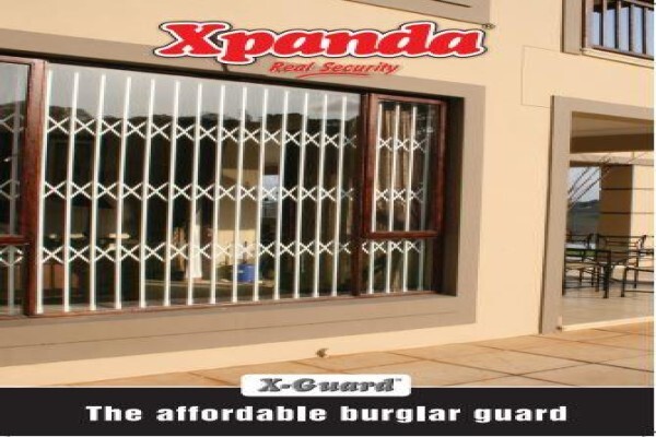 Build Inn (Gericke Gs)