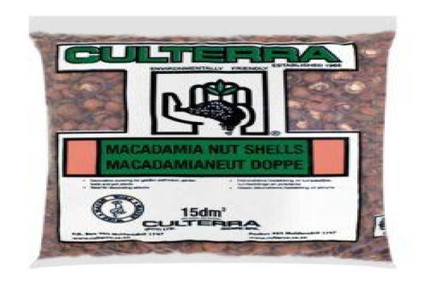 Culterra (Pty) Ltd