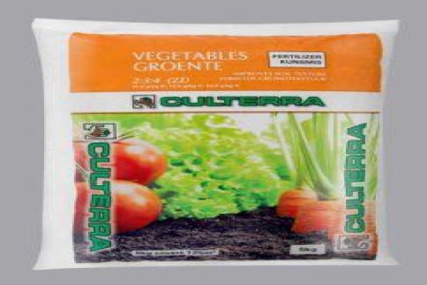 Culterra (Pty) Ltd