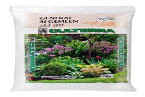 Culterra (Pty) Ltd
