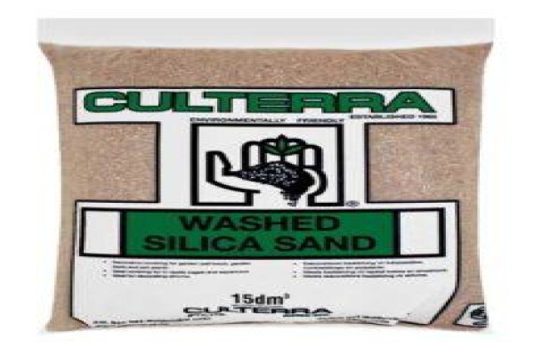 Culterra (Pty) Ltd