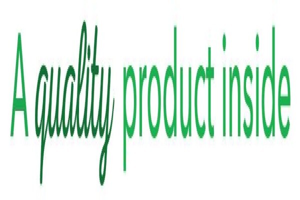 Culterra (Pty) Ltd