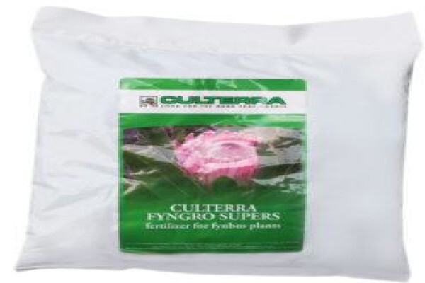 Culterra (Pty) Ltd