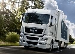 ERP Trucking Components (Pty) Ltd