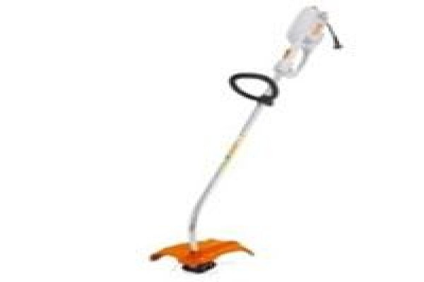 Mowtown Lawnmowers (Pty) Ltd