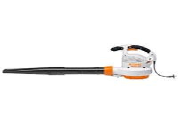 Mowtown Lawnmowers (Pty) Ltd