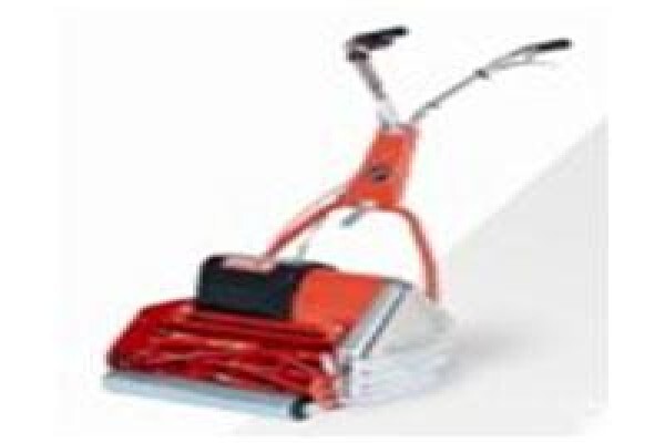 Mowtown Lawnmowers (Pty) Ltd