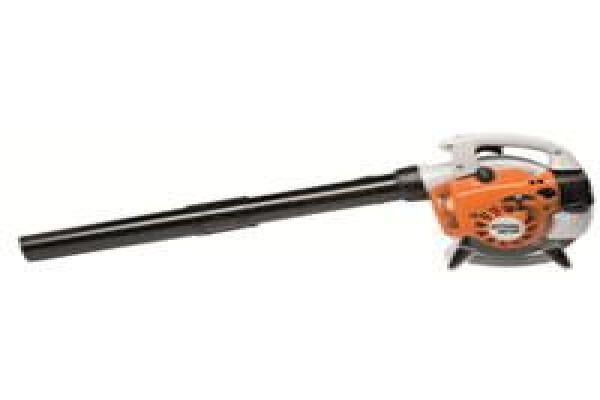 Mowtown Lawnmowers (Pty) Ltd