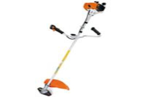 Mowtown Lawnmowers (Pty) Ltd