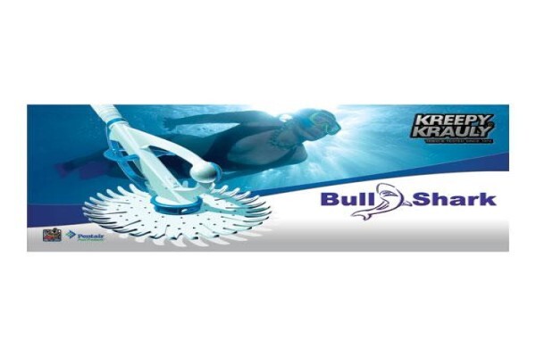 Waterlinx Pool & Spa
