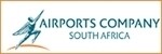Airports Co SA