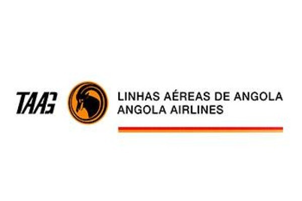 Airports Co SA