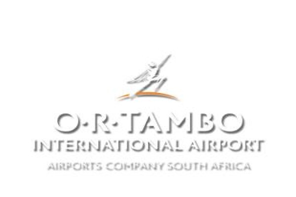 Airports Co SA