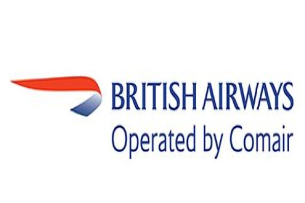 Airports Co SA