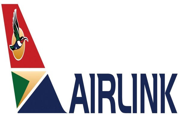 Airports Co SA