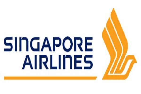 Airports Co SA